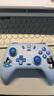 蓋世小雞（GAMESIR）啟明星無(wú)線(xiàn)游戲手柄switch2/switch手柄 藍牙安卓蘋(píng)果手機PC電腦ns2pro黑神話(huà)悟空賽車(chē)原神絕區零 曬單實(shí)拍圖