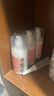 標婷維生素E乳100g*4瓶ve乳液膏女男保濕補水身體護手霜潤膚乳 曬單實(shí)拍圖