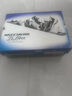 斯凱奇（Skechers）美拉熊女鞋秋季增高老爹鞋時(shí)尚熊貓鞋百搭休閑運動(dòng)鞋149807 曬單實(shí)拍圖