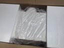奧普【國家補貼15%】熱能環(huán)浴霸Q360A3-air除臭浴霸暖風(fēng)照明排氣一體 曬單實(shí)拍圖