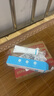 亞瑪莉莎壬二酸祛痘藥膏30g煙酰胺凝膠去痘痘祛痘印淡化消除痘坑修復(fù)粉刺 曬單實(shí)拍圖