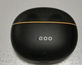 vivoiQOO TWS Air3 隱耀黃 KPL推薦藍牙耳機 44ms超低游戲延遲 安卓iOS跨生態(tài)兼容 曬單實(shí)拍圖