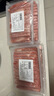 民維大牧汗安格斯谷飼肥牛卷1斤 涮火鍋食材 生鮮牛肉 曬單實(shí)拍圖