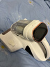 uwant友望大白u(yù)ltra除螨儀【CCTV1推薦】熱銷(xiāo)TOP1 寵物除毛65℃高溫殺菌除螨 床上吸塵器吸塵除螨一體機 曬單實(shí)拍圖