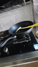 雙立人（ZWILLING）炒鍋不粘鍋平底中式炒菜鍋具煎鍋家用Motion L 30cm燃氣灶可用 曬單實(shí)拍圖