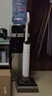 美的（Midea）S60Pro凈味洗地機【AI雙向助力 0纏毛】洗拖吸一體全自動(dòng)清洗拖地機掃地機【國家補貼】吸塵器 曬單實(shí)拍圖