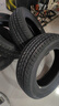 鄧祿普輪胎/汽車(chē)輪胎 225/65R17 抗磨耐用 ST30【102T】原配CR-V 曬單實(shí)拍圖