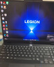 聯(lián)想拯救者R7000P 2025 游戲筆記本電腦(銳龍9 8945HX 16G 1T RTX5060 2.5K 240Hz 黑)國家補貼20% 曬單實(shí)拍圖