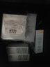 修麗可抗皺精華30ml+AGE面霜48ml護(hù)膚品玻色因抗老緊致生日禮物送女友 曬單實(shí)拍圖