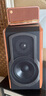 漫步者（EDIFIER）S1000MKII 旗艦HIFI級2.0音箱 藍(lán)牙音箱 高保真音響 電腦音箱 電視音響 家用 禮物 曬單實拍圖