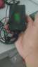 Piva 派威ds7拓展塢type-c擴(kuò)展塢轉(zhuǎn)接器HDMI千兆網(wǎng)線口4K60H高清投屏電競游戲直播手機(jī)平板筆記本電腦 【進(jìn)階版DS7】7合1+4K60Hz+70厘米線長 曬單實(shí)拍圖