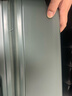 新秀麗（Samsonite）拉桿箱大容量行李箱男女旅行箱 萬(wàn)向輪登機箱時(shí)尚抗壓 密碼箱 HG0 HG0-石坂綠 25英寸 【需托運 適合1-2周旅行】 曬單實(shí)拍圖