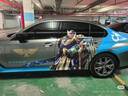 vivo X200 Ultra手機(jī) 蔡 司大師鏡頭全網(wǎng)通5G雙卡 AI手機(jī) 天璣9400 二手手機(jī) 銀調(diào) 16GB+512GB 曬單實(shí)拍圖