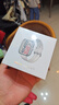 小米（MI）REDMI Watch 5 eSIM 浮光鈦 國家補貼 澎湃OS 2 心率血氧監測 紅米手表5 智能手表 送男友送女友 曬單實(shí)拍圖