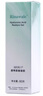 瑞倪維兒【官方店】透明質(zhì)酸凝膠60g 修復痘印痘坑保濕補水乳康婷官 婷 婷 曬單實(shí)拍圖