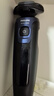 飛利浦（PHILIPS）電動(dòng)剃須刀經(jīng)典5系 閃電系列智能刮胡刀 生日禮物 送老公送男友 曬單實(shí)拍圖