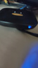騰訊極光盒子5SE雙頻WiFi版4K電視盒子網(wǎng)絡(luò )電視機頂盒智能安卓高清播放器手機無(wú)線(xiàn)投屏帶網(wǎng)口 曬單實(shí)拍圖
