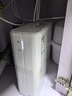 美的（Midea）凈水器家用1100G流速0阻垢廚下式RO反滲透華凌白豚凈水機直飲機一體機官方前十名【國家補貼】 【升級增壓瞬時(shí)1100G】母嬰直飲 曬單實(shí)拍圖