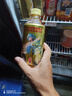 東鵬特飲維生素飲料500ml*24瓶裝整箱功能困了累了東鵬特飲KPL指定飲料 曬單實(shí)拍圖