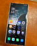 努比亞（nubia）紅魔10 Pro+ 16GB+512GB白晝武士 驍龍8至尊版移動(dòng)平臺 1.5K屏下攝像旗艦游戲手機 國家補貼 曬單實(shí)拍圖