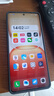 vivo iQOO Z10 Turbo 12GB+256GB 沙漠色 天璣8400滿(mǎn)血版 7620mAh超薄藍海電池 國家補貼 手機 曬單實(shí)拍圖