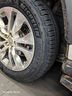 米其林（MICHELIN）汽車輪胎 225/60R18 100H 旅悅+ PRIMACY SUV+ 適配博越/宋Pro/H6 曬單實拍圖