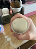 嬌韻詩(shī)油皮黃金雙萃精華75ml 0油感平水油維穩淡紋控油護膚品禮物送女友 曬單實(shí)拍圖