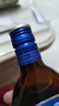 勁牌 藍(lán)標(biāo)勁酒 36度 125ml*12瓶 整箱裝 雙十一 自飲 送禮 曬單實拍圖
