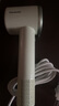 松下（Panasonic）【國家補貼】家用高速電吹風(fēng)機筒大功率速干負離子溫控護發(fā)送女友禮物小森林EH-NE6L 曬單實(shí)拍圖