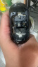 JBLT770NC頭戴式主動(dòng)降噪藍(lán)牙耳機(jī) 手機(jī)電腦筆記本耳機(jī)游戲無(wú)線有線耳機(jī)  黑色雙11 購(gòu)物推薦 曬單實(shí)拍圖