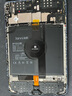 簡(jiǎn)耐 華為matepad電池 BAH3-AL00/KJW-w09/MRX-AL19更換平板matepad11電池 【matepad pro電池】7250mAh 曬單實(shí)拍圖