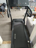 舒華（SHUA）小型家用跑步機家庭用A9爬坡走步機減震室內靜音可折疊馬拉松奧運 全能王A9pro-18%大坡度/創(chuàng  )新倒走 曬單實(shí)拍圖