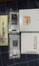 索尼（SONY）ZV-E10K APS-C半畫(huà)微單16-50二代鏡頭套裝  ZV-E10/ZV-E10L vlog短視頻 直播ZV-E10K 【國家補貼】 黑色K套機【D2+電池+充電器+腕帶+8】 曬單實(shí)拍圖