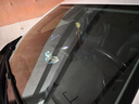 強生汽車(chē)貼膜領(lǐng)域前擋新能源陶瓷膜防爆膜汽車(chē)玻璃膜隔熱膜太陽(yáng)膜汽車(chē)膜前擋膜車(chē)窗貼膜防曬膜國際品牌 曬單實(shí)拍圖