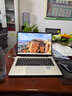 華為MateBook D 14 SE 店鋪預裝Windows版 輕薄筆記本電腦 12代酷睿/14英寸護眼屏i5 16G 512G 皓月銀 曬單實(shí)拍圖