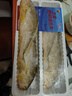 三都港【冰鮮】三去野馴黃花魚(yú)凈重1100g/4條 黃魚(yú) 中秋 源頭直發(fā) 曬單實(shí)拍圖