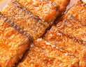 京鮮港香辣帶魚(yú)罐頭 150g*6 即食海鮮下飯菜帶魚(yú)罐頭 曬單實(shí)拍圖