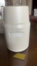 膳魔師（THERMOS）燜燒杯530ml便攜燜燒罐壺保溫飯盒桶學(xué)生教師節禮物TELA-白色 曬單實(shí)拍圖