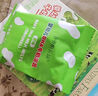 爺爺的農場(chǎng)嬰幼兒牛乳蛋香小饅頭78g 無(wú)添加寶寶零食 嬰兒零食6-12個(gè)月 曬單實(shí)拍圖
