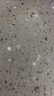 神鯊攻湖4.5米魚(yú)竿超輕超硬碳素釣魚(yú)竿手竿28調臺釣竿鯉魚(yú)桿漁具套裝 曬單實(shí)拍圖