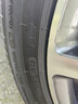 佳通(Giti)輪胎205/55R16 91V  228v1 原配吉利帝豪 適配 速騰/寶來(lái) 曬單實(shí)拍圖
