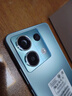 小米 Redmi Note13Pro 國家補貼 驍龍7S 新2億像素 第二代1.5K高光屏 12GB+256GB 時(shí)光藍 5G手機 曬單實(shí)拍圖
