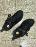 耐克NIKE休閑鞋男子減震AIR MAX NUAXIS運(yùn)動(dòng)鞋F(xiàn)D4329-004黑42 曬單實(shí)拍圖