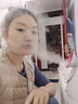 金稻 蒸臉儀美容儀器面部噴霧補水熱噴蒸臉器加濕器香薰離子熱噴面膜搭檔KD2331A生日禮物出行必備 曬單實(shí)拍圖