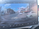 閃迪（SanDisk）128GB TF（MicroSD）4K內(nèi)存卡 行車記錄儀 監(jiān)控攝像頭專用 10,000小時錄制 重復讀寫高耐用存儲卡 曬單實拍圖