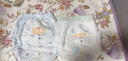宜嬰新夢(mèng)想家全包臀嬰小內褲2XL68超薄拉拉褲【品牌直供 安心品質(zhì)】 曬單實(shí)拍圖