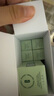 倩碧【感恩禮物】 （CLINIQUE）勻凈多效精華露（302鐳射瓶） 買50ml享90ml套組 曬單實(shí)拍圖