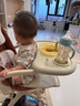 愛他美（Aptamil）白金澳洲版 幼兒配方奶粉 3段(12-36個(gè)月) 900g 澳洲白金 曬單實(shí)拍圖