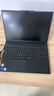 ThinkPad【國家補貼20%】聯(lián)想E16筆記本電腦 E15升級版 16英寸商務(wù)辦公學(xué)生輕薄本 2025英特爾酷睿 AI可選 Core 5-220H 32G 1TB-00CD 曬單實(shí)拍圖
