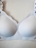 婧麒【哺乳文胸盲盒】孕婦產(chǎn)后哺乳文胸非質(zhì)量問(wèn)題不退換介意慎拍 婧麒盲盒 曬單實(shí)拍圖